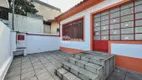 Foto 21 de Casa com 3 Quartos à venda, 320m² em Vila Pires, Santo André