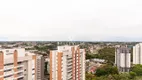 Foto 19 de Cobertura com 4 Quartos à venda, 342m² em Ecoville, Curitiba