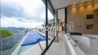 Foto 4 de Casa de Condomínio com 4 Quartos à venda, 522m² em Vila  Alpina, Nova Lima