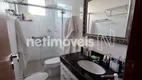 Foto 17 de Apartamento com 3 Quartos à venda, 125m² em Santa Lúcia, Belo Horizonte