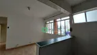 Foto 17 de Apartamento com 1 Quarto à venda, 43m² em Bela Vista, São Paulo