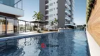 Foto 21 de Apartamento com 2 Quartos à venda, 76m² em Praia Brava, Itajaí