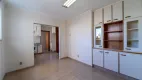 Foto 3 de Apartamento com 3 Quartos à venda, 174m² em Centro, Jundiaí