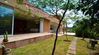 Foto 12 de Casa de Condomínio com 5 Quartos para venda ou aluguel, 737m² em Tamboré, Santana de Parnaíba