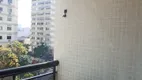 Foto 9 de Apartamento com 3 Quartos à venda, 82m² em Méier, Rio de Janeiro