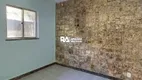 Foto 11 de Casa com 4 Quartos à venda, 97m² em Quintino Bocaiúva, Rio de Janeiro