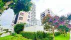 Foto 52 de Apartamento com 3 Quartos à venda, 92m² em Balneário, Florianópolis