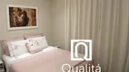 Foto 8 de Apartamento com 3 Quartos à venda, 100m² em Vila Trujillo, Sorocaba