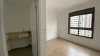 Foto 11 de Apartamento com 3 Quartos à venda, 114m² em Fazenda Gleba Palhano, Londrina