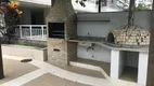 Foto 17 de Apartamento com 3 Quartos à venda, 76m² em Recreio Dos Bandeirantes, Rio de Janeiro