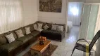 Foto 7 de Casa com 2 Quartos à venda, 168m² em Centro, Mirassol