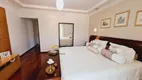 Foto 20 de Casa de Condomínio com 4 Quartos à venda, 390m² em Residencial Quatro, Santana de Parnaíba