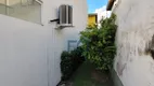 Foto 35 de Casa com 4 Quartos à venda, 151m² em Buraquinho, Lauro de Freitas