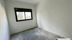 Foto 15 de Apartamento com 3 Quartos à venda, 192m² em Campo Belo, São Paulo