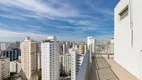 Foto 40 de Cobertura com 3 Quartos à venda, 463m² em Aclimação, São Paulo