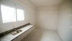 Foto 17 de Apartamento com 3 Quartos à venda, 131m² em Encruzilhada, Santos