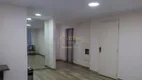 Foto 26 de Apartamento com 3 Quartos à venda, 87m² em Moema, São Paulo