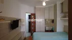 Foto 10 de Apartamento com 3 Quartos à venda, 96m² em Santa Maria, Santo André