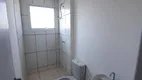 Foto 15 de Apartamento com 2 Quartos à venda, 49m² em Vila Jones, Americana