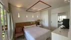 Foto 21 de Casa com 3 Quartos à venda, 290m² em Arraial D'Ajuda, Porto Seguro