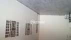 Foto 15 de Casa com 3 Quartos à venda, 180m² em Parque Universitário de Viracopos, Campinas