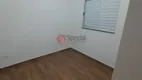 Foto 7 de Apartamento com 1 Quarto à venda, 28m² em Vila Formosa, São Paulo