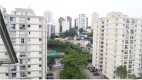 Foto 23 de Apartamento com 2 Quartos à venda, 78m² em Vila Andrade, São Paulo