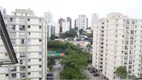Foto 3 de Apartamento com 2 Quartos à venda, 78m² em Vila Andrade, São Paulo