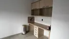 Foto 17 de Casa de Condomínio com 4 Quartos à venda, 259m² em Medeiros, Jundiaí