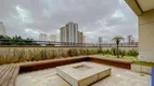 Foto 18 de Apartamento com 4 Quartos à venda, 135m² em Parque São Jorge, São Paulo