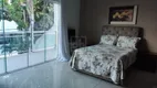 Foto 14 de Casa com 4 Quartos à venda, 438m² em Cocotá, Rio de Janeiro