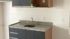 Foto 12 de Apartamento com 3 Quartos à venda, 97m² em Empresarial 18 do Forte, Barueri