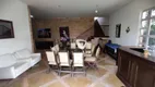 Foto 26 de Casa de Condomínio com 4 Quartos à venda, 750m² em Alphaville, Santana de Parnaíba