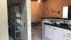 Foto 19 de Fazenda/Sítio com 4 Quartos à venda, 200m² em Jardim das Minas, Itupeva