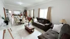 Foto 2 de Casa de Condomínio com 3 Quartos à venda, 142m² em Catagua, Taubaté
