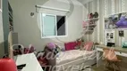 Foto 7 de Apartamento com 3 Quartos à venda, 85m² em JARDIM ROSSIGNATTI, Indaiatuba