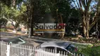 Foto 25 de Casa com 3 Quartos à venda, 180m² em Jardim da Glória, São Paulo