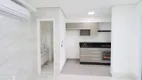 Foto 19 de Apartamento com 1 Quarto para alugar, 50m² em Moema, São Paulo