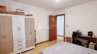 Foto 9 de Apartamento com 1 Quarto à venda, 50m² em Cristo Redentor, Porto Alegre