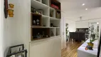 Foto 10 de Apartamento com 3 Quartos à venda, 115m² em Vila Gumercindo, São Paulo