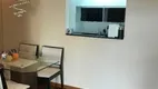 Foto 4 de Apartamento com 3 Quartos à venda, 83m² em Vila Andrade, São Paulo