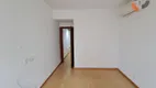 Foto 41 de Apartamento com 3 Quartos à venda, 174m² em Alvarez, Nova Iguaçu