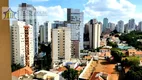 Foto 20 de Apartamento com 2 Quartos à venda, 67m² em Chácara Inglesa, São Paulo