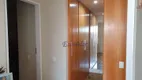 Foto 11 de Apartamento com 4 Quartos à venda, 185m² em Jardim Paulista, São Paulo