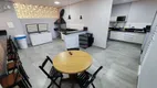 Foto 17 de Apartamento com 2 Quartos à venda, 67m² em Chácara Inglesa, São Paulo