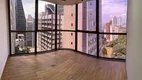 Foto 12 de Prédio Comercial à venda, 649m² em Vila Paulistana, São Paulo