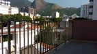 Foto 3 de Apartamento com 2 Quartos à venda, 83m² em Grajaú, Rio de Janeiro