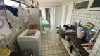 Foto 19 de Apartamento com 4 Quartos à venda, 280m² em Parnamirim, Recife