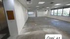 Foto 3 de Sala Comercial para venda ou aluguel, 196m² em Vila Olímpia, São Paulo