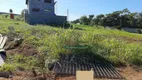 Foto 5 de Lote/Terreno à venda, 275m² em Monte Belo, Taubaté